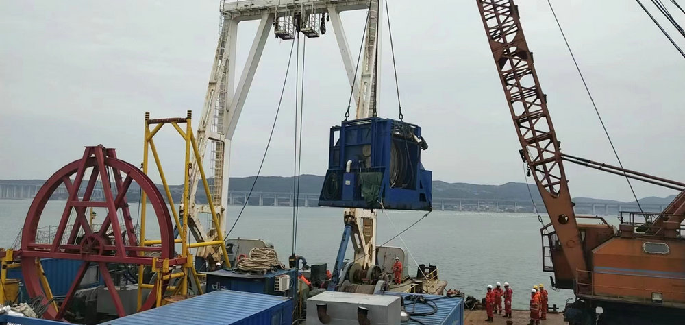 2022��6��ƽ̶�L���|��O