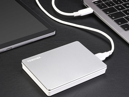 天極網電腦DIY硬件頻道深度評測 構建性能與價值的平衡