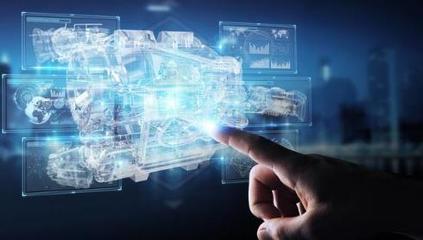 6G研發為何中國率先開跑？揭秘6G網絡技術的未來黑科技