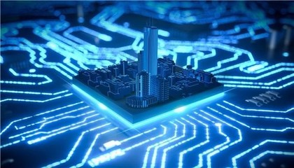 AI算力需求強勁，政策東風助推智算中心建設與網絡技術研發
