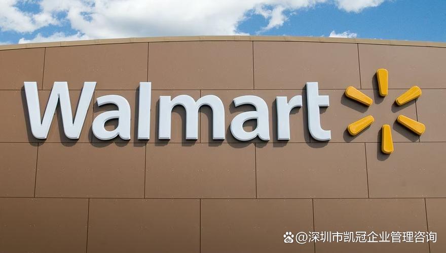 驗廠是為了確保供應商工廠符合沃爾瑪的商業倫理,社會責任,質量和生產